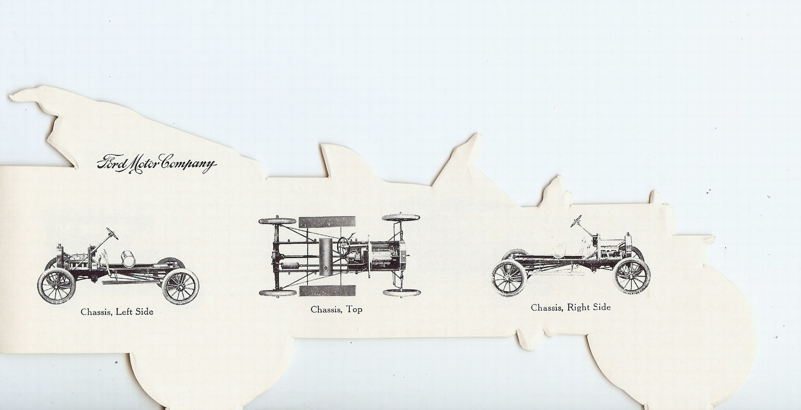 n_1909 Ford Souvenir Booklet-09.jpg